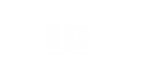 EVA2023 Best Audio EVA2023 Best Audio
